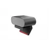 Lenovo ThinkSmart webcam 3840 x 2160 pixel USB-C zwart