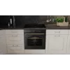 Gorenje BO3CO4L02 1 BOS67371CLB PL_ILCL, groot, elektrisch, 77 L, 2300 W, 77 L, 2300 W