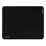 GENESIS Polon 200 XL gaming-muismat zwart