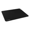 GENESIS Polon 200 XL gaming-muismat zwart
