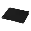 GENESIS Polon 200 XL gaming-muismat zwart
