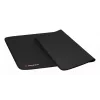 GENESIS Polon 200 XL gaming-muismat zwart