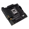 ASUS TUF GAMING B650M-PLUS WIFI AMD B650 socket AM5 micro ATX