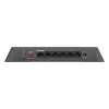 Unmanaged switch D-Link DMS-106XT 6-poorts 2.5G Ethernet 45 Gbit/s