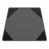 Unmanaged switch D-Link DMS-106XT 6-poorts 2.5G Ethernet 45 Gbit/s
