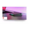 Unmanaged switch D-Link DMS-106XT 6-poorts 2.5G Ethernet 45 Gbit/s