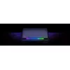 Unmanaged switch D-Link DMS-106XT 6-poorts 2.5G Ethernet 45 Gbit/s