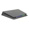 Unmanaged switch D-Link DMS-106XT 6-poorts 2.5G Ethernet 45 Gbit/s