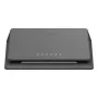 Unmanaged switch D-Link DMS-106XT 6-poorts 2.5G Ethernet 45 Gbit/s