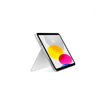 APPLE Magic Keyboard Folio iPad 10e gen internationaal