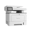 Multifunctionele printer Pantum BM5100FDW laser mono