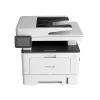 Multifunctionele printer Pantum BM5100FDW laser mono