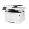Multifunctionele printer Pantum BM5100FDW laser mono