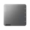Lenovo G0A6130WEU oplader voor mobiele apparaten universeel zwart AC binnen