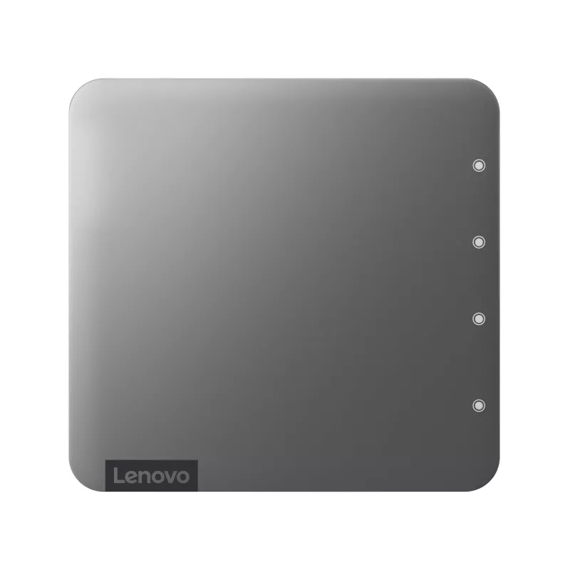 Lenovo G0A6130WEU oplader voor mobiele apparaten universeel zwart AC binnen