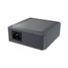Lenovo G0A6130WEU oplader voor mobiele apparaten universeel zwart AC binnen