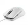 Lenovo GY51H47351 muis gaming rechtshandig USB Type-A optisch 8000 DPI