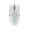 Lenovo GY51H47351 muis gaming rechtshandig USB Type-A optisch 8000 DPI