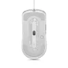 Lenovo GY51H47351 muis gaming rechtshandig USB Type-A optisch 8000 DPI