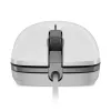 Lenovo GY51H47351 muis gaming rechtshandig USB Type-A optisch 8000 DPI