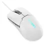 Lenovo GY51H47351 muis gaming rechtshandig USB Type-A optisch 8000 DPI