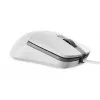 Lenovo GY51H47351 muis gaming rechtshandig USB Type-A optisch 8000 DPI