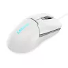 Lenovo GY51H47351 muis gaming rechtshandig USB Type-A optisch 8000 DPI