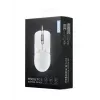 Lenovo GY51H47351 muis gaming rechtshandig USB Type-A optisch 8000 DPI