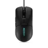 Lenovo Legion M300s RGB muis gaming rechtshandig USB Type-A optisch 8000 DPI