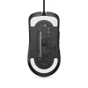 Lenovo Legion M300s RGB muis gaming rechtshandig USB Type-A optisch 8000 DPI