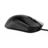 Lenovo Legion M300s RGB muis gaming rechtshandig USB Type-A optisch 8000 DPI