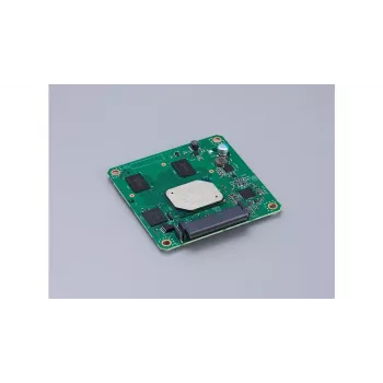 Printer-/scannervervangingsonderdeel Epson C12C936801 voor WorkForce Enterprise AM-C4000 AM-C5000 AM-C6000 (1 stk.)