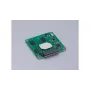 Printer-/scannervervangingsonderdeel Epson C12C936801 voor WorkForce Enterprise AM-C4000 AM-C5000 AM-C6000 (1 stk.)