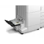 Epson C12C936831 Saddle Unit-P1 reserveonderdeel