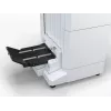 Epson C12C936831 Saddle Unit-P1 reserveonderdeel
