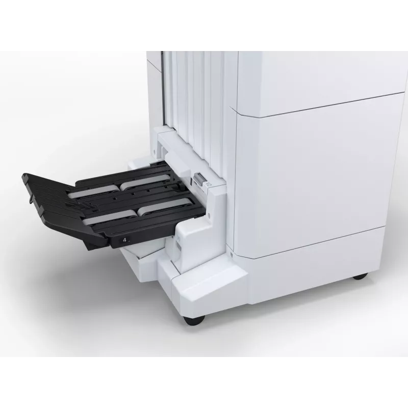 Epson C12C936831 Saddle Unit-P1 reserveonderdeel
