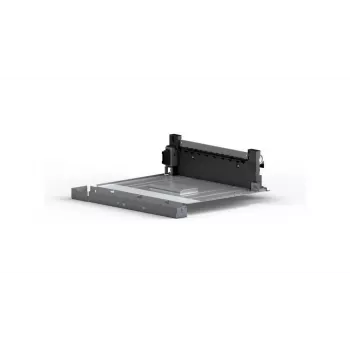 Finisher-vervangingsonderdeel Epson C12C937421 voor WorkForce Enterprise AM-C4000 AM-C5000 AM-C6000, per stuk