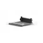 Finisher-vervangingsonderdeel Epson C12C937421 voor WorkForce Enterprise AM-C4000 AM-C5000 AM-C6000, per stuk