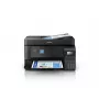 Epson EcoTank L5590 Inkjet A4 4800 x 1200 DPI 33 ppm Wi-Fi