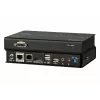 KVM-extender zender & ontvanger ATEN CE920-ATA-G Bekabeld 150m
