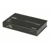 KVM-extender zender & ontvanger ATEN CE920-ATA-G Bekabeld 150m