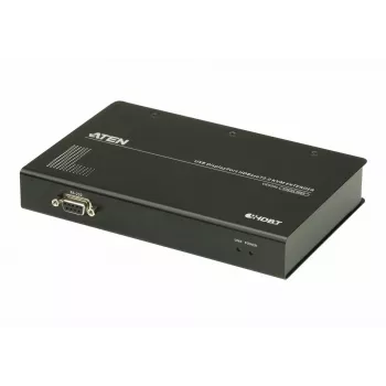 KVM-extender zender & ontvanger ATEN CE920-ATA-G Bekabeld 150m