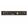 KVM-extender zender & ontvanger ATEN CE920-ATA-G Bekabeld 150m