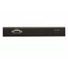 KVM-extender zender & ontvanger ATEN CE920-ATA-G Bekabeld 150m