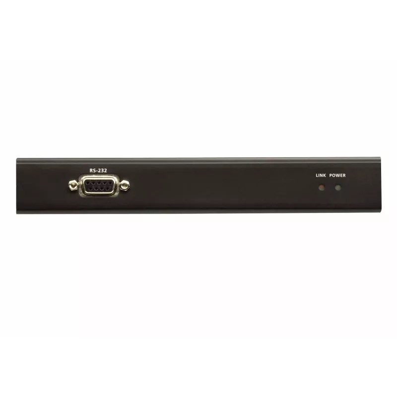 KVM-extender zender & ontvanger ATEN CE920-ATA-G Bekabeld 150m