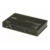 KVM-extender zender & ontvanger ATEN CE920-ATA-G Bekabeld 150m