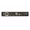 KVM-extender zender & ontvanger ATEN CE920-ATA-G Bekabeld 150m