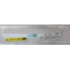 Finger-Touch-eenheid Epson ELPFT01 ONTBREKENDE PADS V12H007A24SO