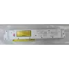 Finger-Touch-eenheid Epson ELPFT01 ONTBREKENDE PADS V12H007A24SO