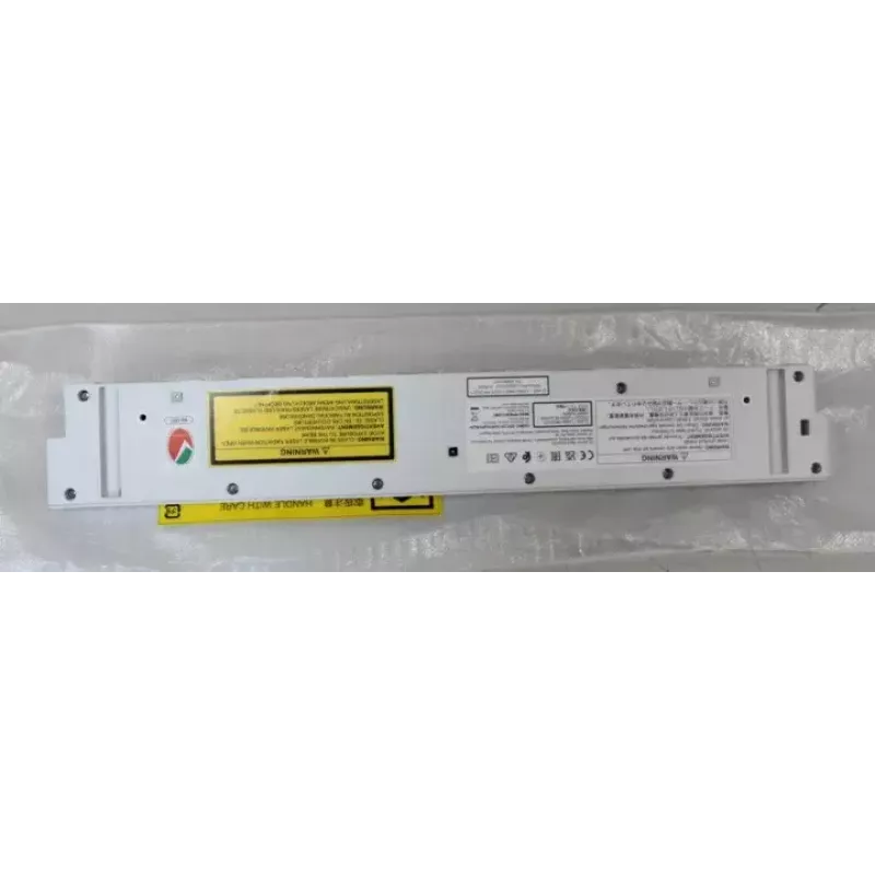 Finger-Touch-eenheid Epson ELPFT01 ONTBREKENDE PADS V12H007A24SO